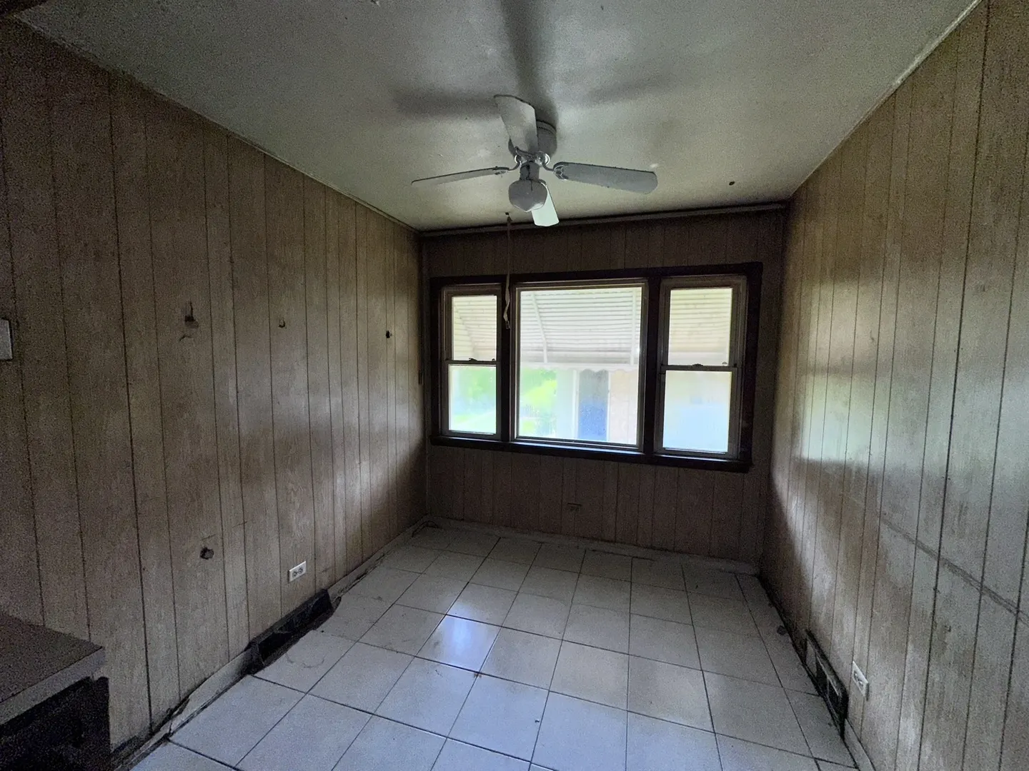 12014 S Wallace Street IL