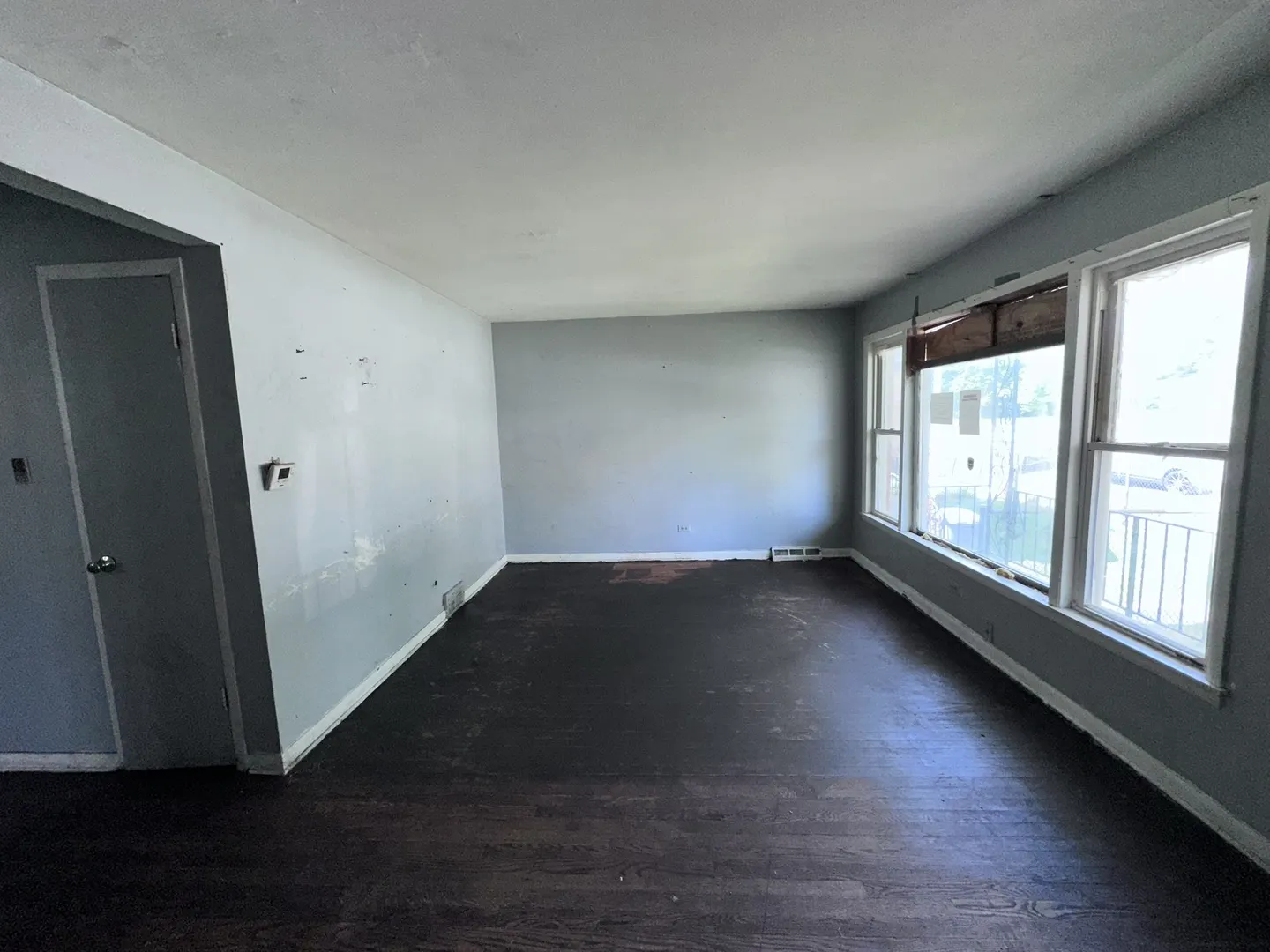 12014 S Wallace Street IL