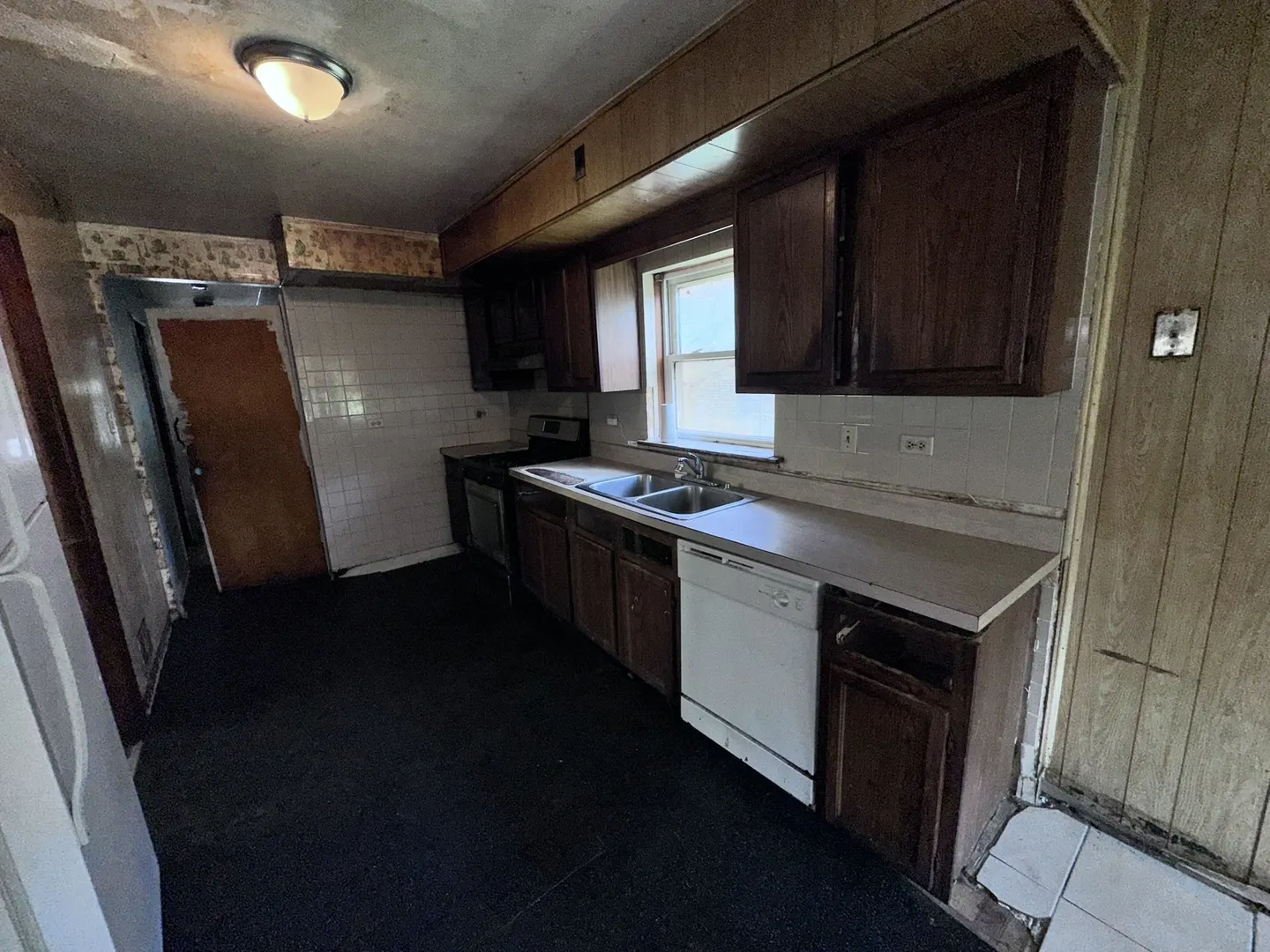 12014 S Wallace Street IL