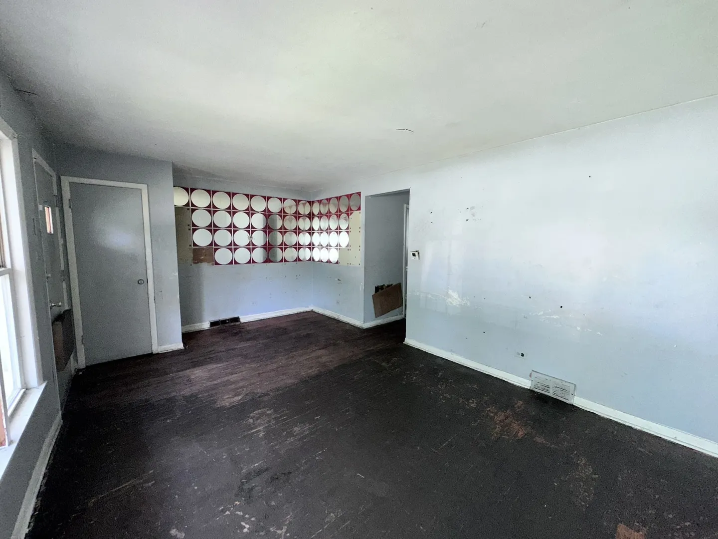 12014 S Wallace Street IL