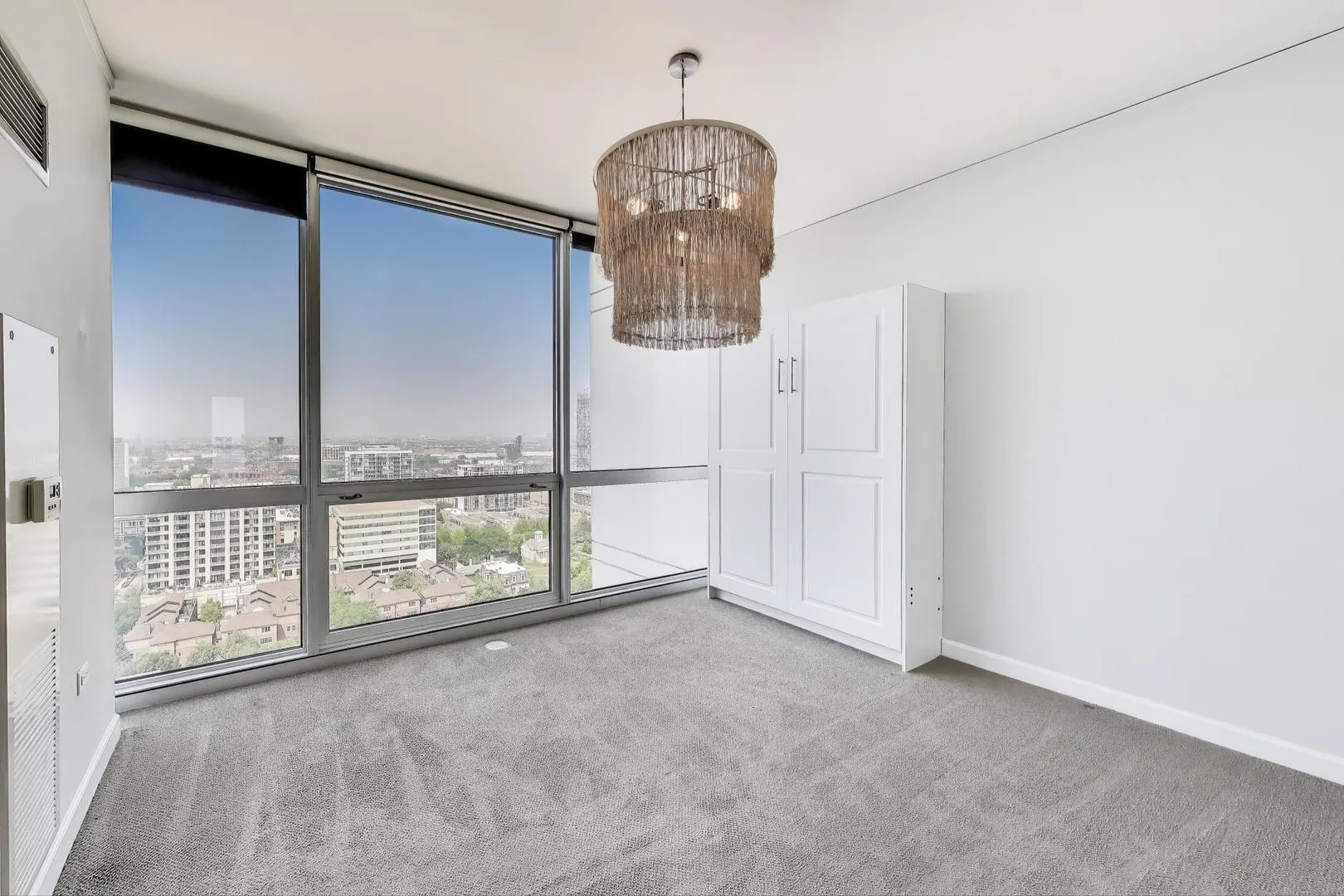 1901 S Calumet Avenue 2301 IL