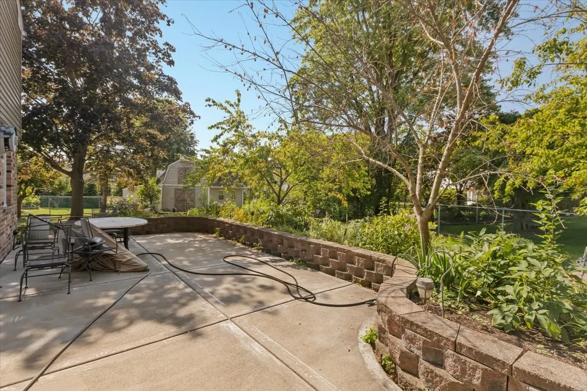 2624 N Prindle Avenue IL