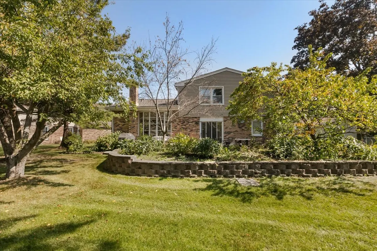 2624 N Prindle Avenue IL