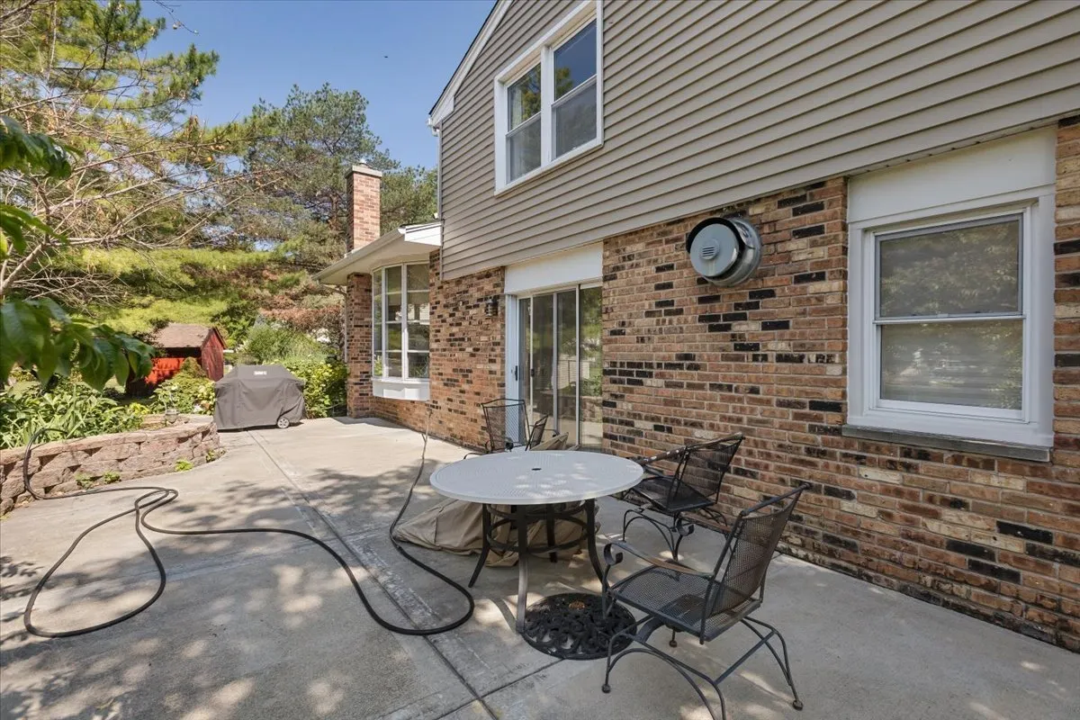 2624 N Prindle Avenue IL