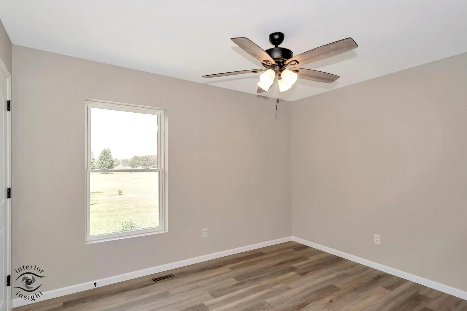 1319 Sioux Turn IL