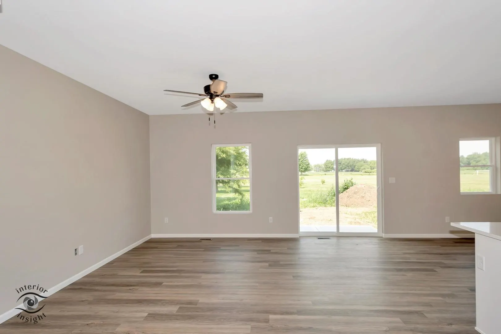 1319 Sioux Turn IL