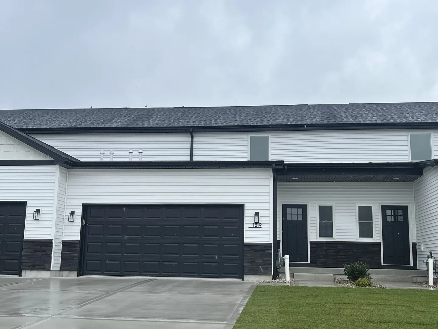 1319 Sioux Turn IL