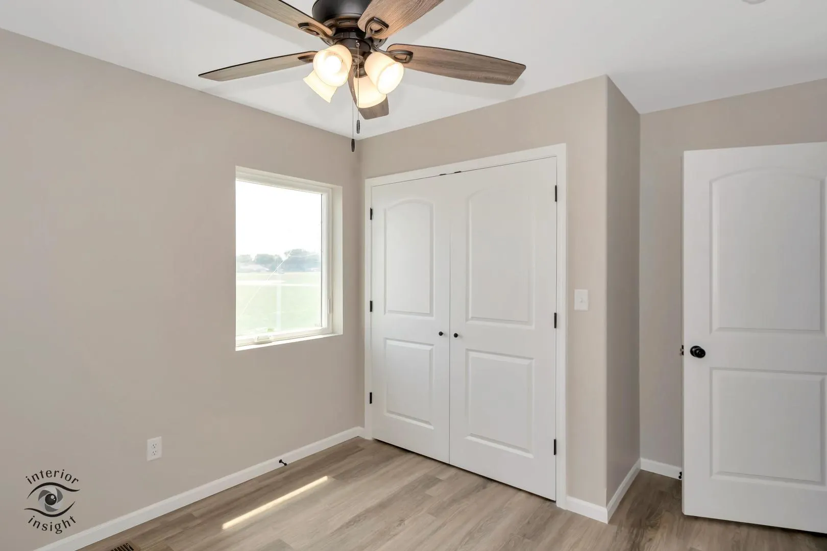 1319 Sioux Turn IL