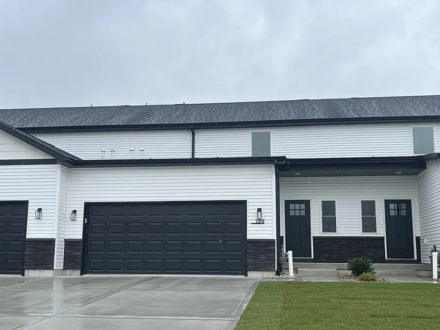 1319 Sioux Turn IL