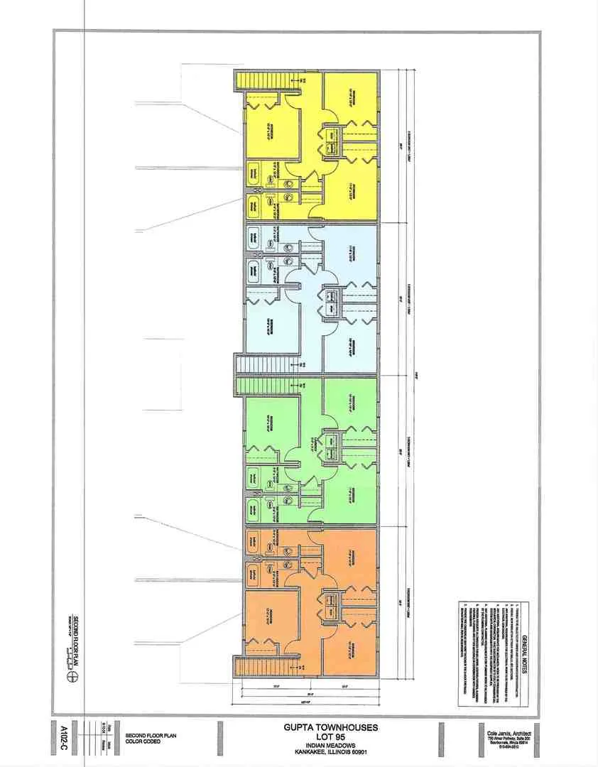 1319 Sioux Turn IL