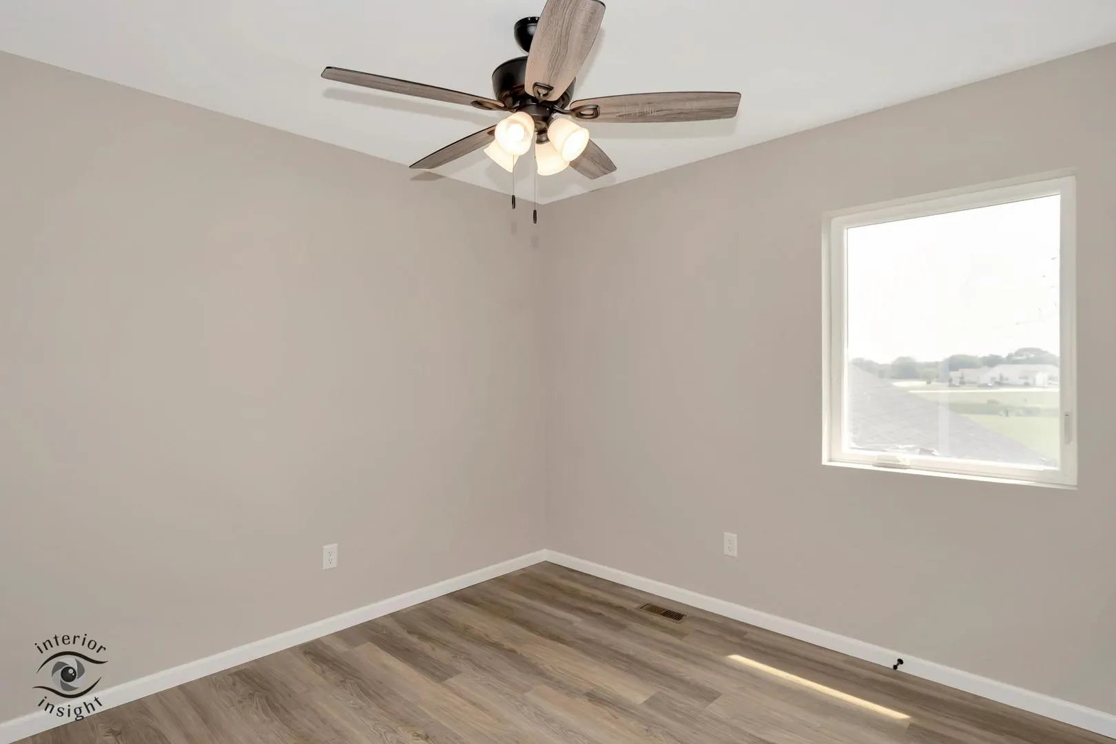 1319 Sioux Turn IL