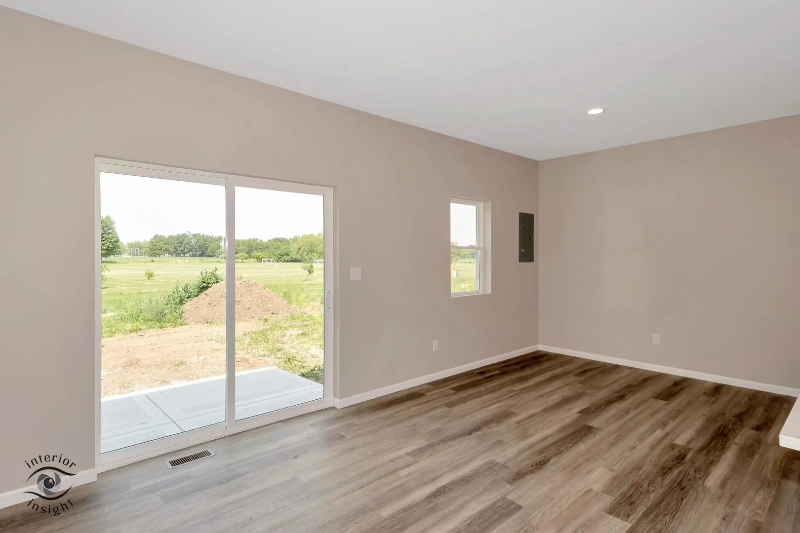 1319 Sioux Turn IL