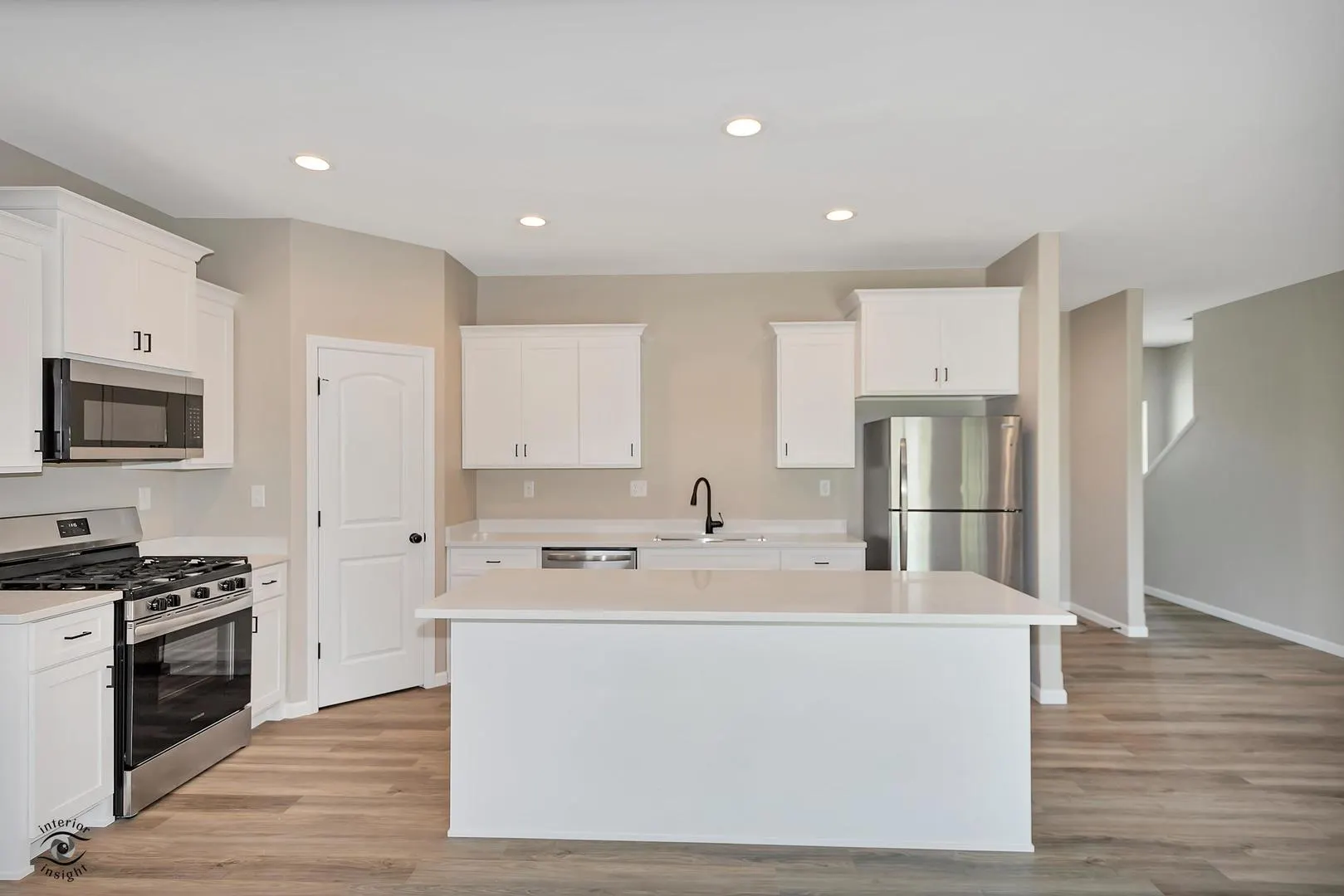 1319 Sioux Turn IL