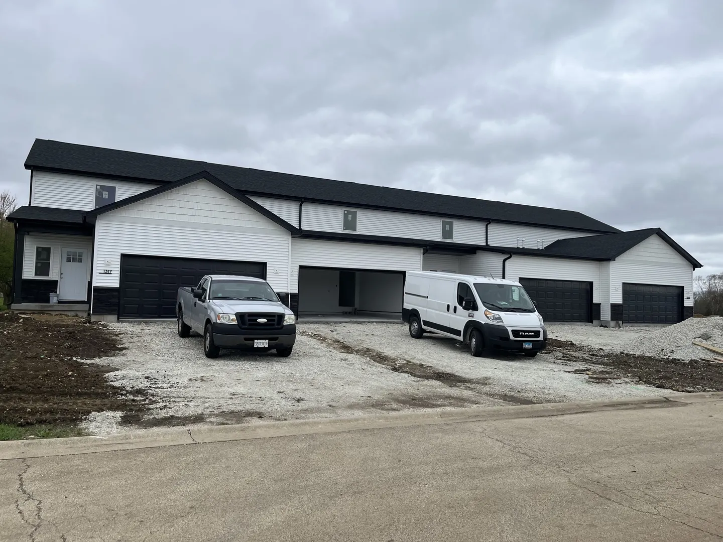 1319 Sioux Turn IL
