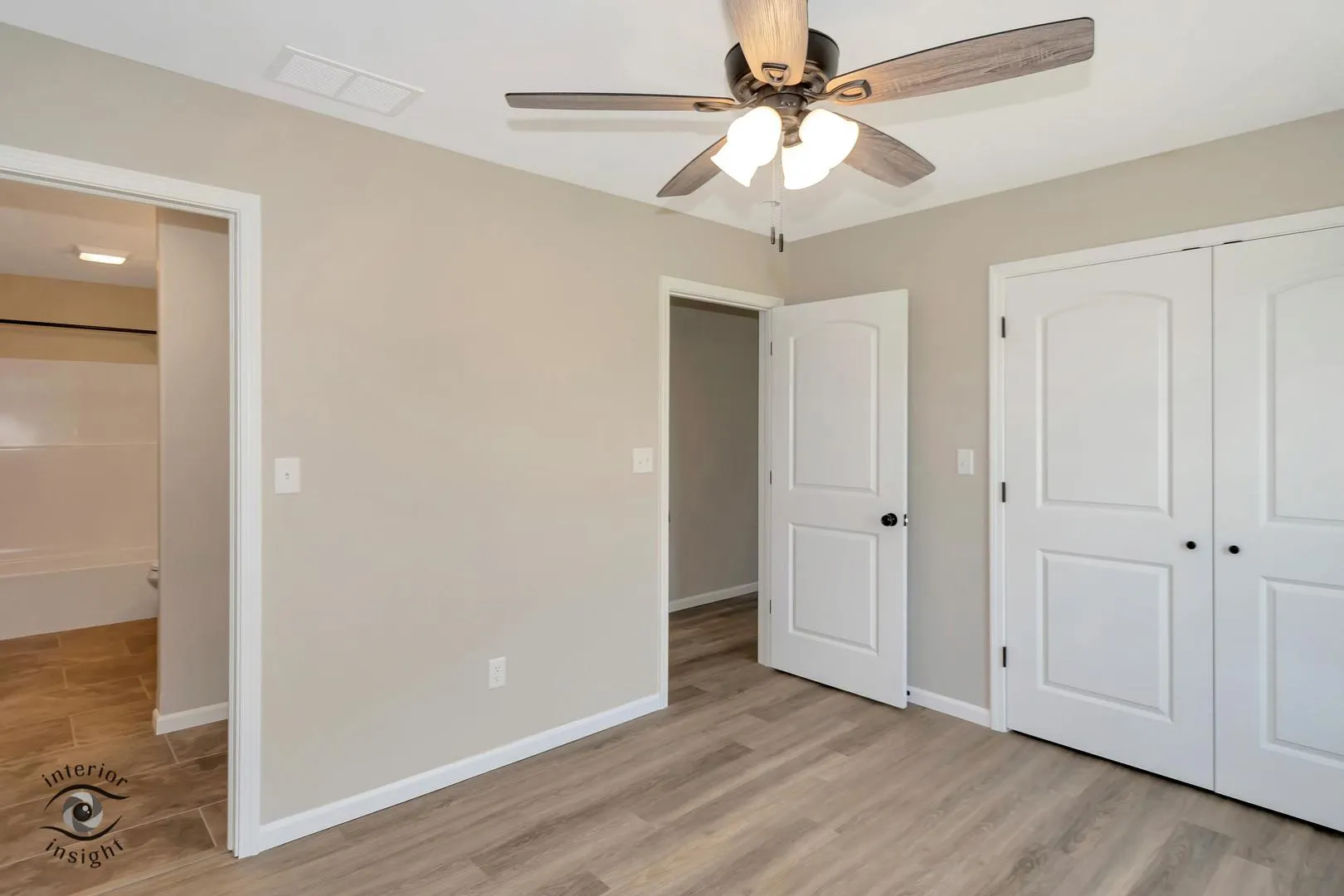 1319 Sioux Turn IL