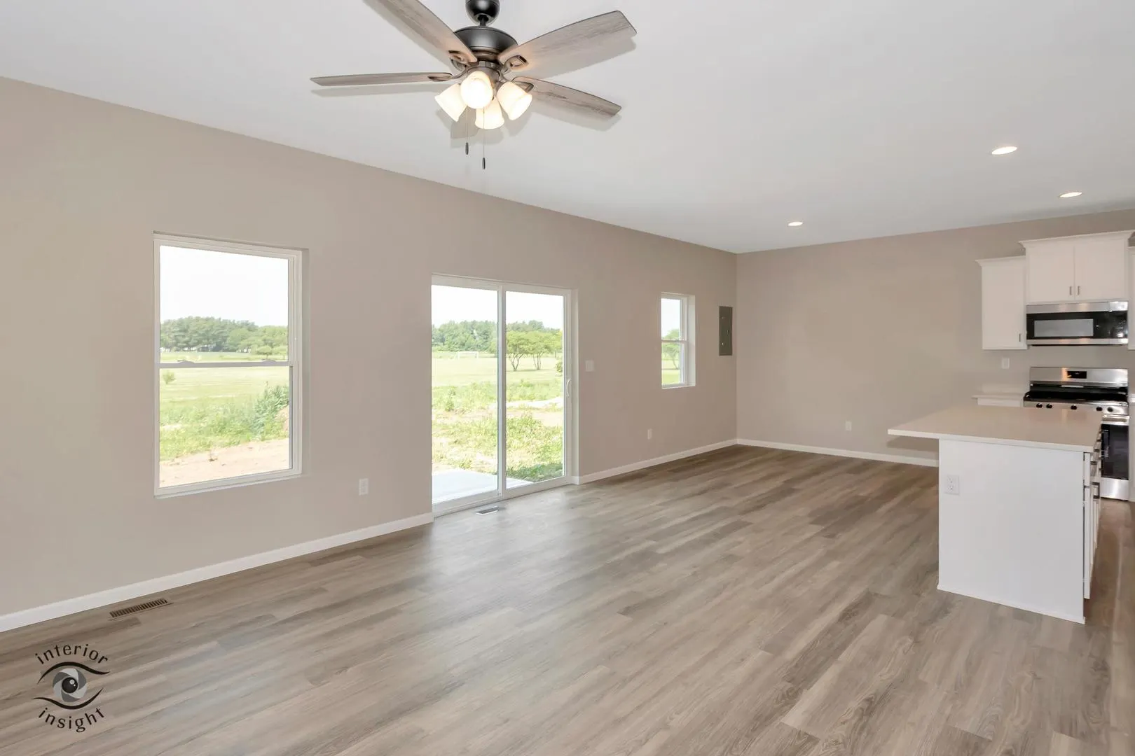 1319 Sioux Turn IL