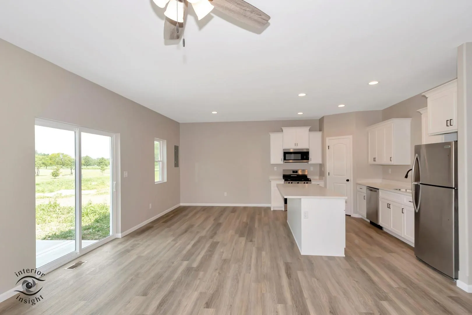 1319 Sioux Turn IL