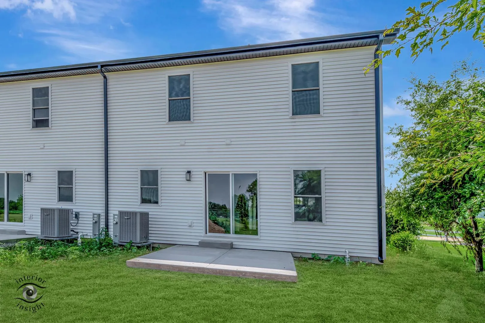1319 Sioux Turn IL