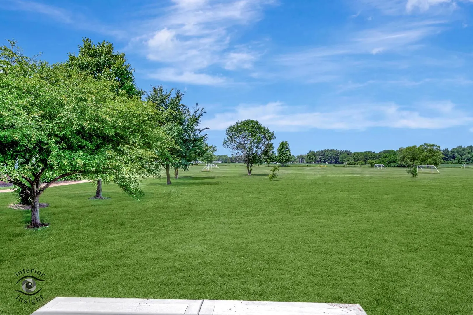 1319 Sioux Turn IL