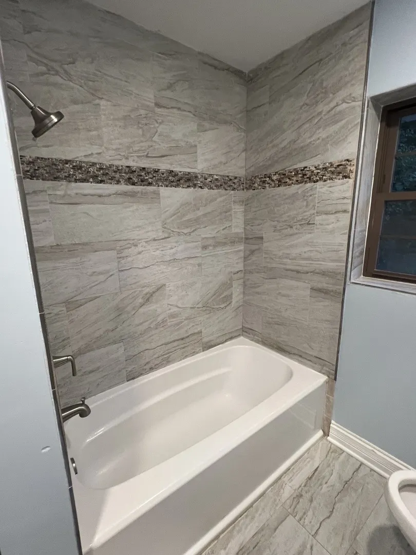 16W318 95th Place IL