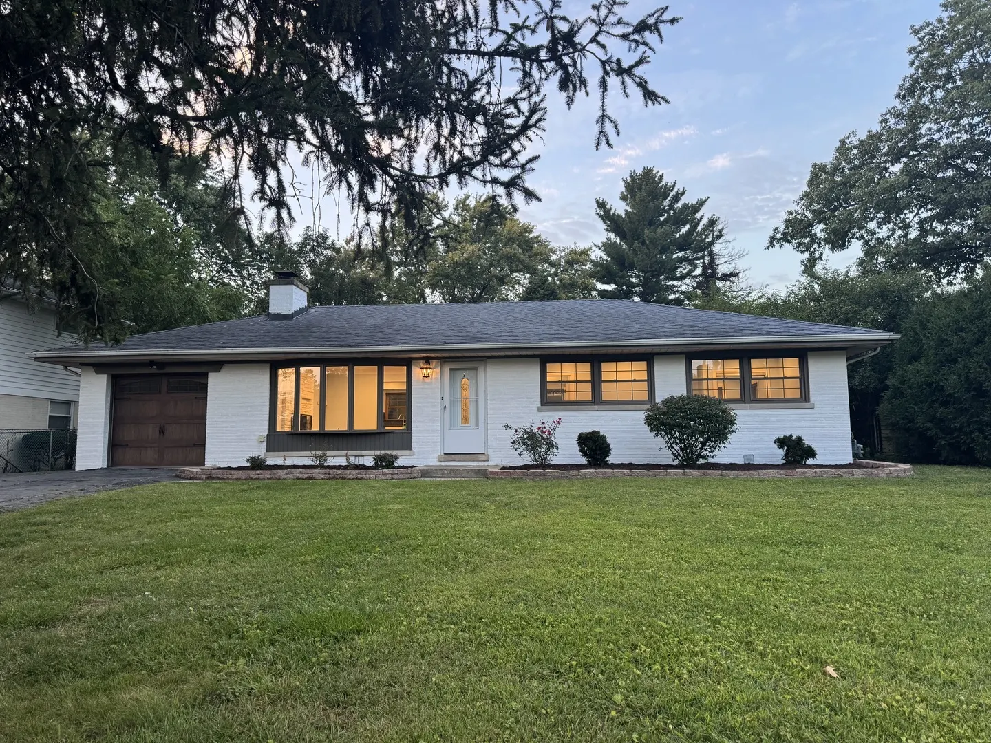 16W318 95th Place IL
