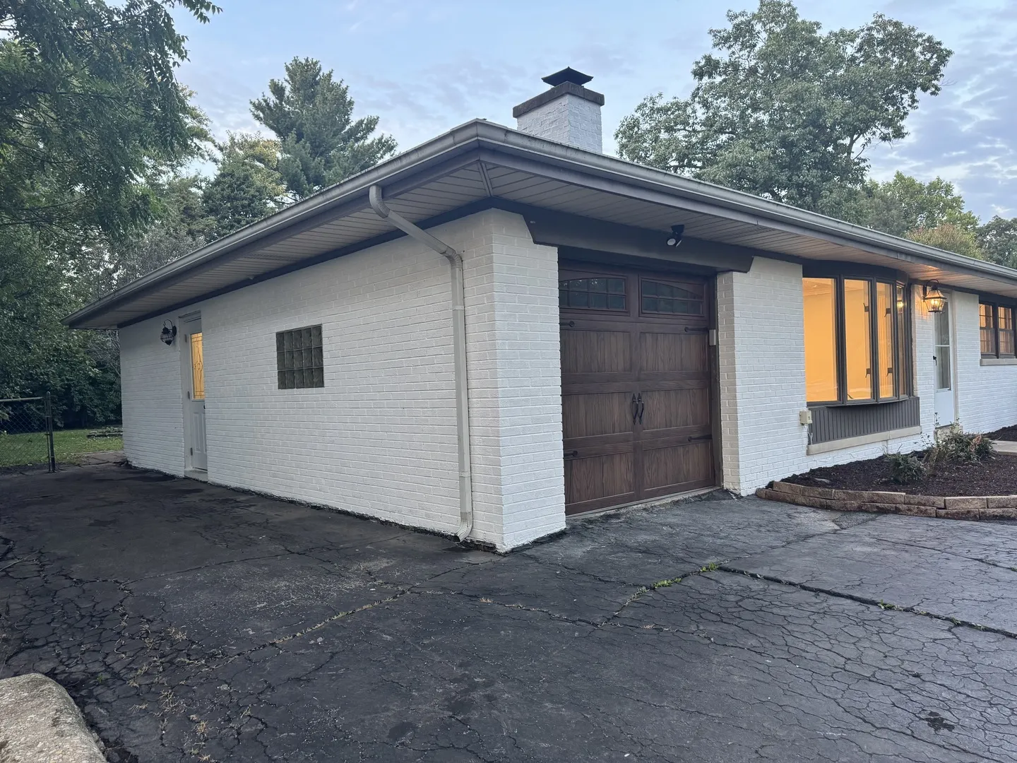 16W318 95th Place IL