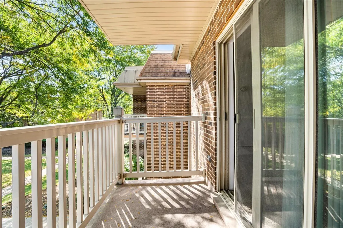 910 W Alleghany Drive 2A IL