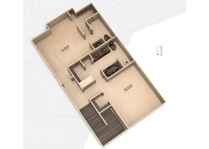 662 E Algonquin Road 5102 IL