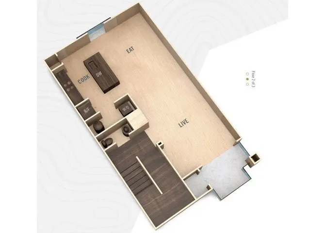 662 E Algonquin Road 5102 IL