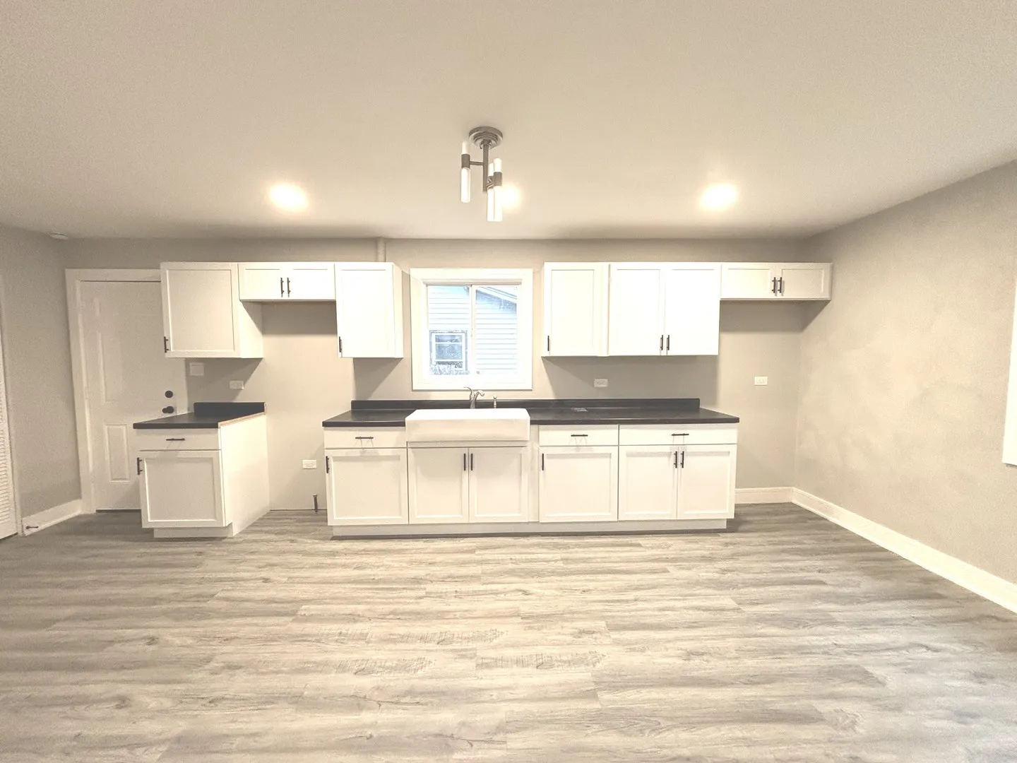 1403 15th Street IL