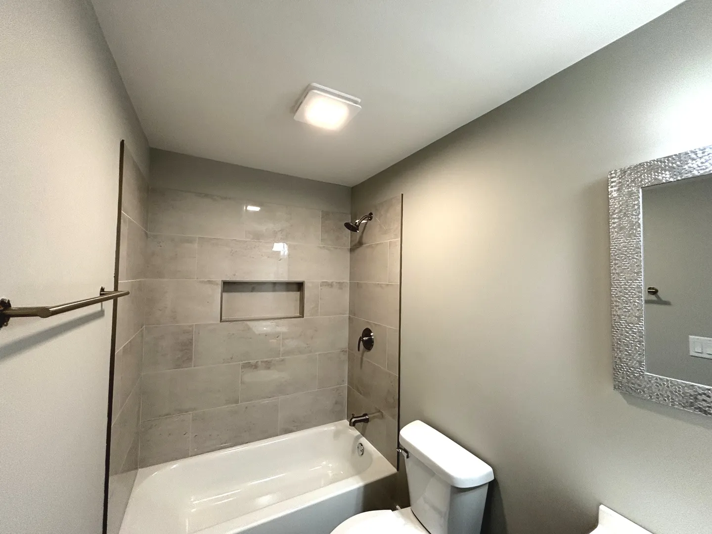 1403 15th Street IL
