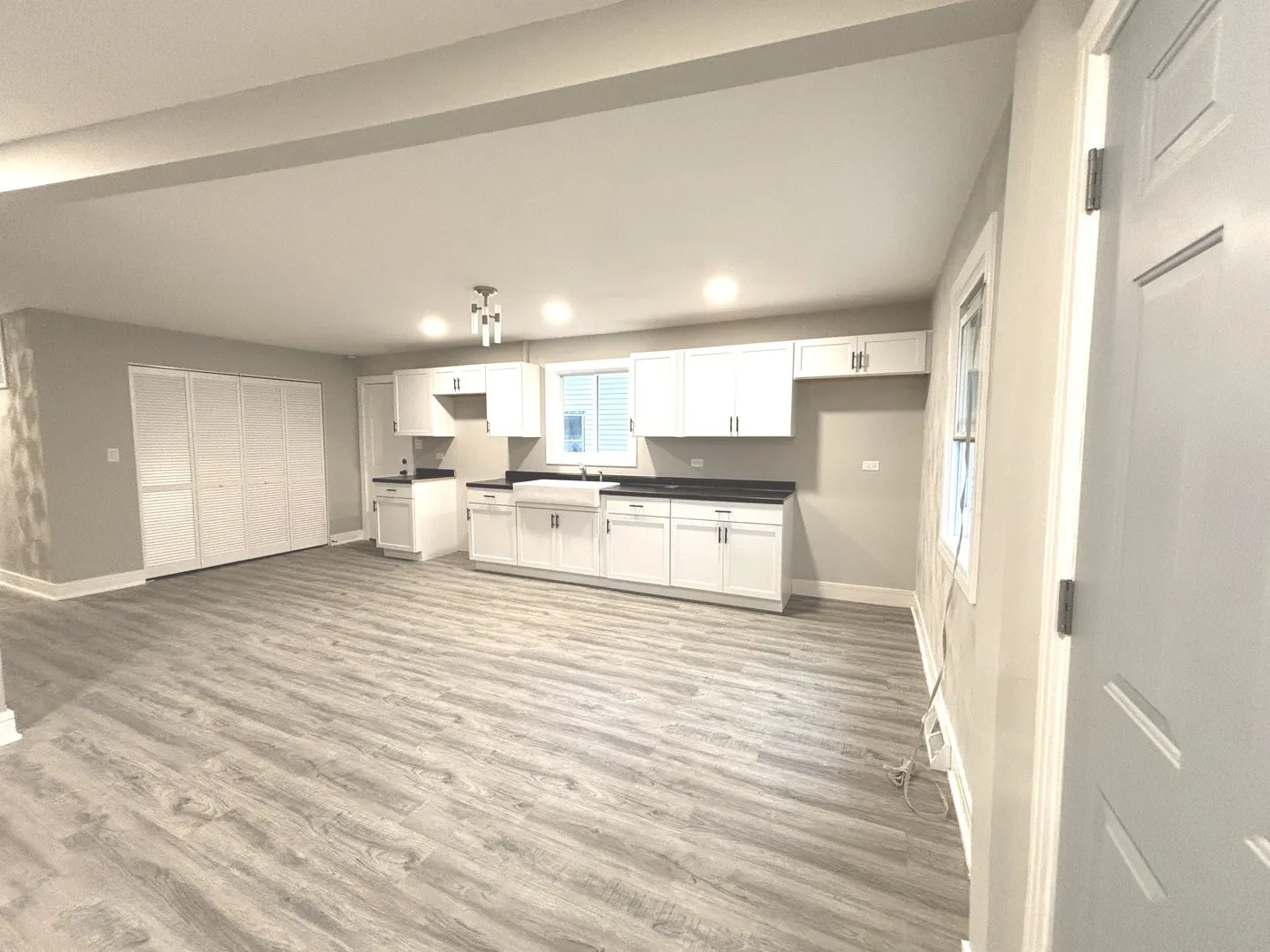 1403 15th Street IL