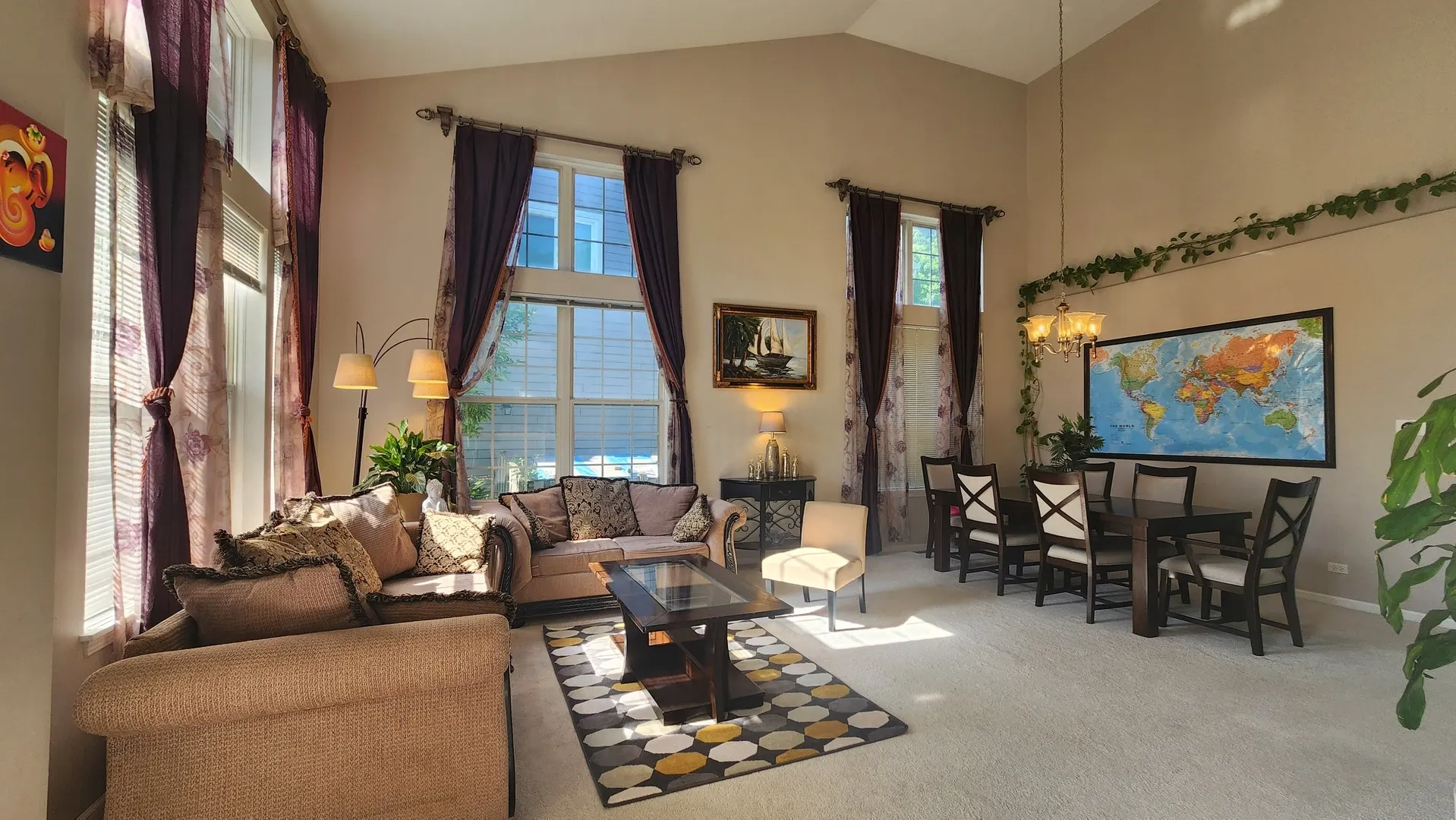 1759 Ellington Drive IL