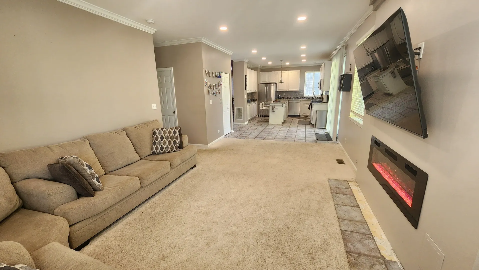 1759 Ellington Drive IL