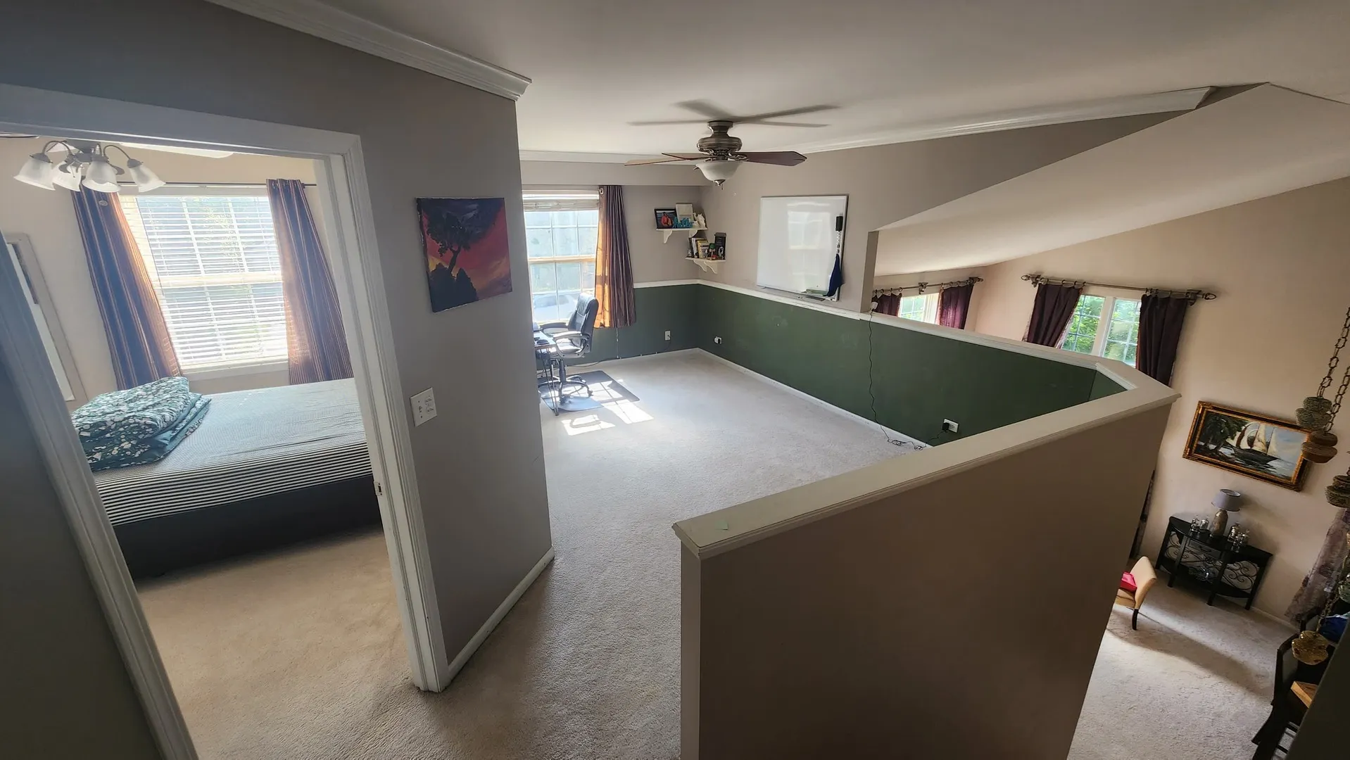 1759 Ellington Drive IL