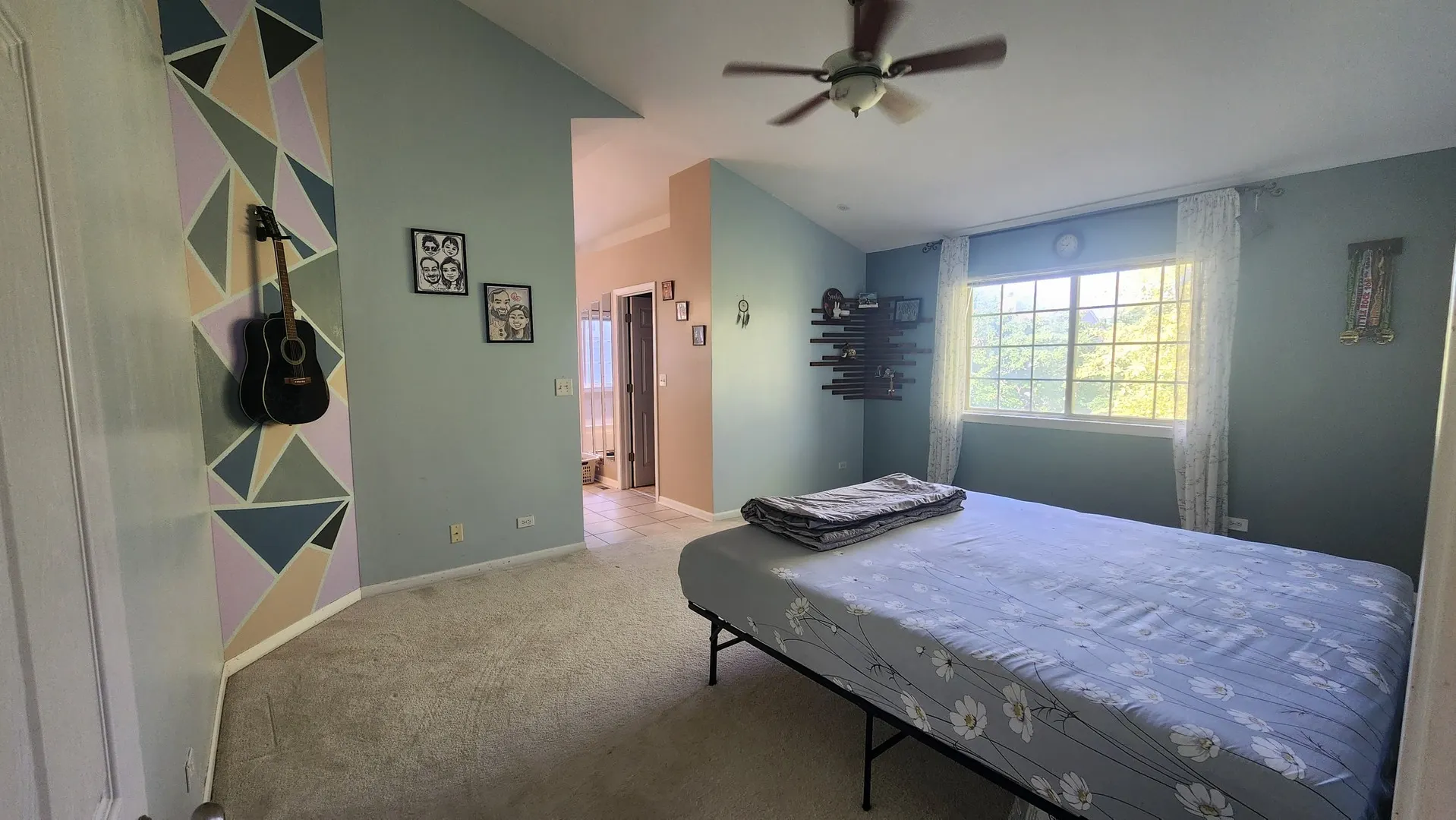 1759 Ellington Drive IL
