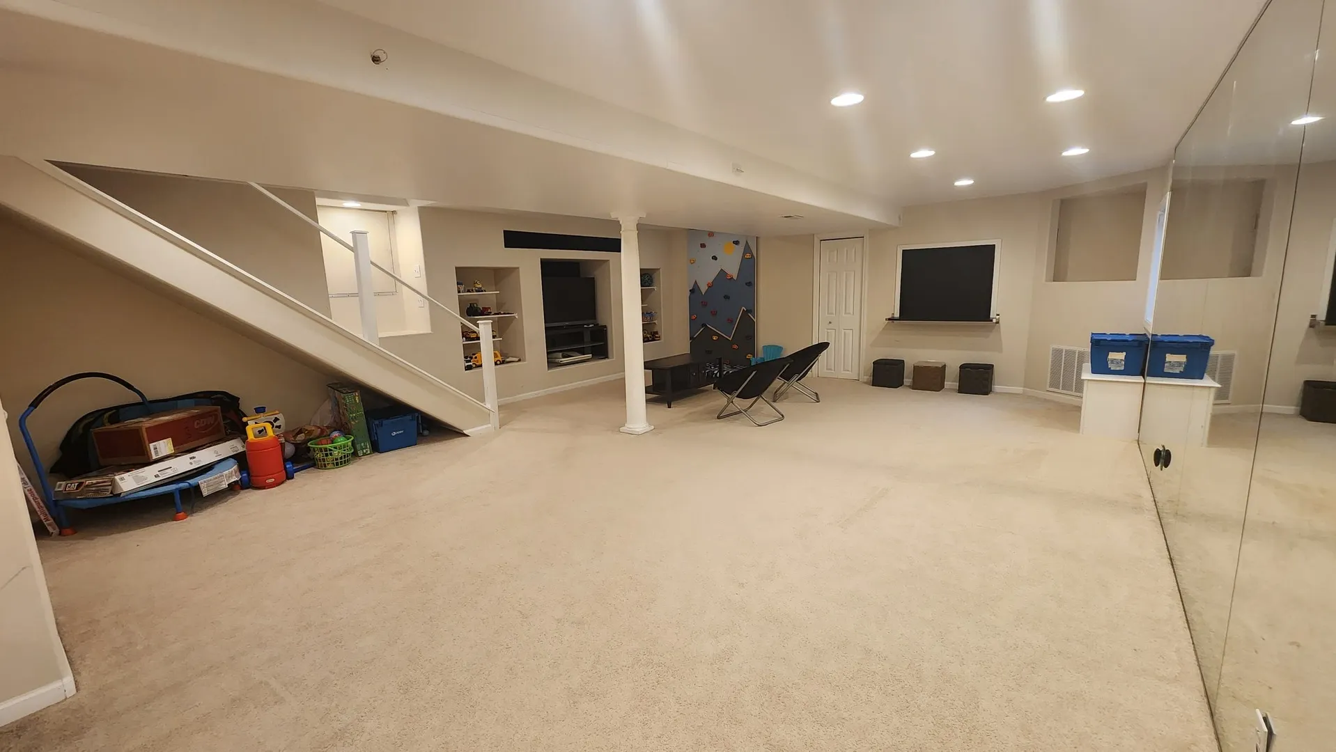 1759 Ellington Drive IL