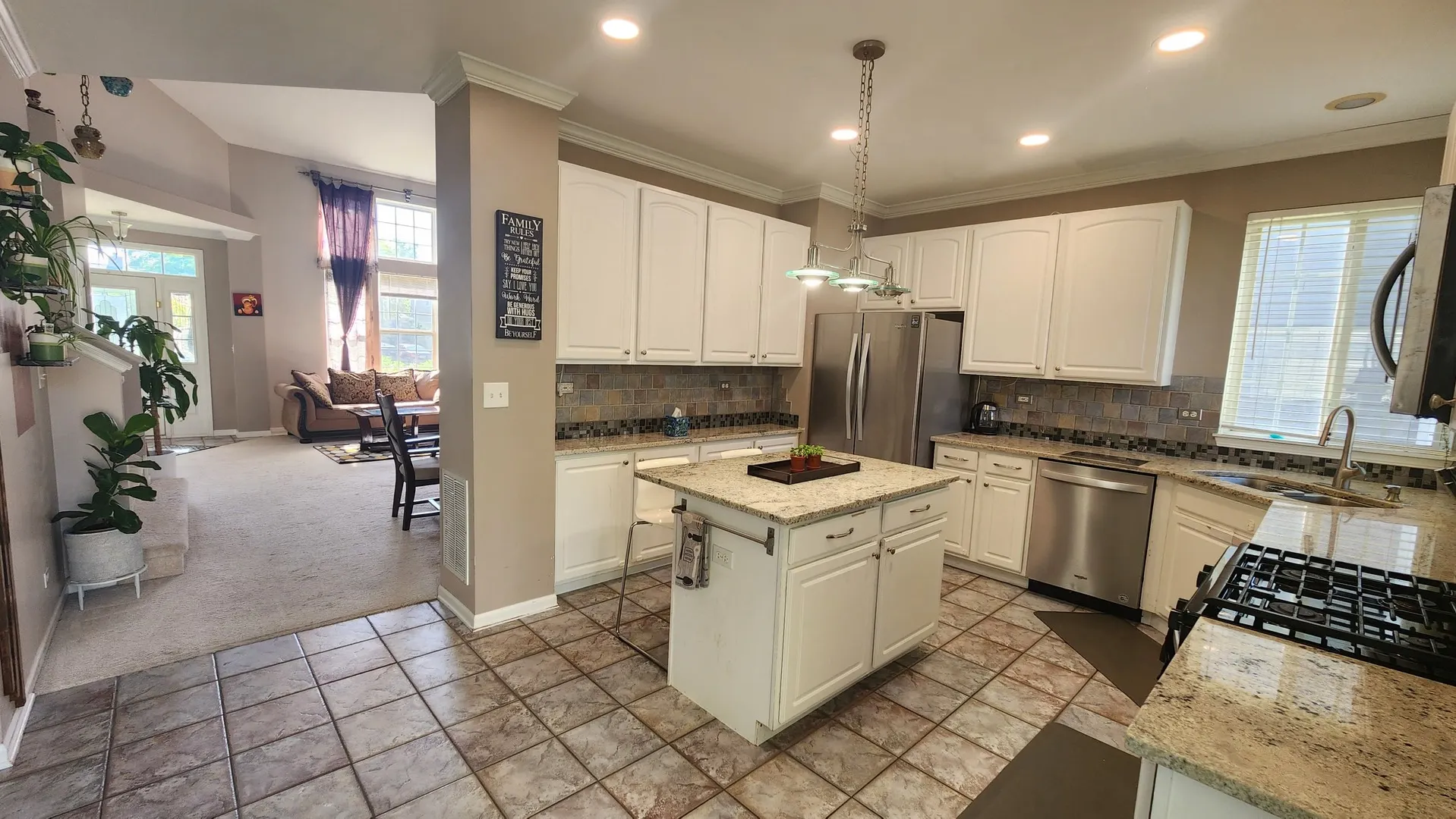 1759 Ellington Drive IL