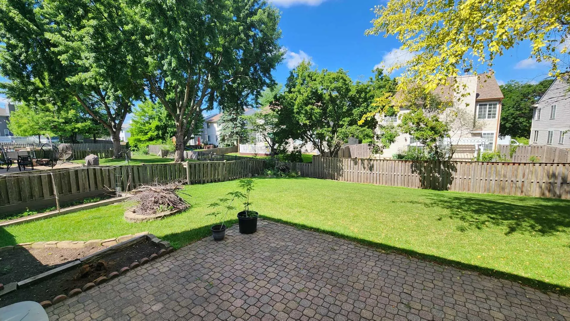 1759 Ellington Drive IL