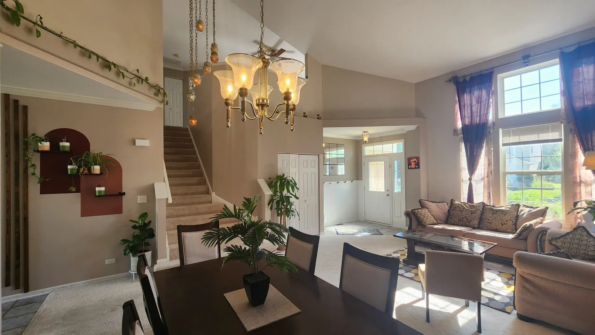 1759 Ellington Drive IL