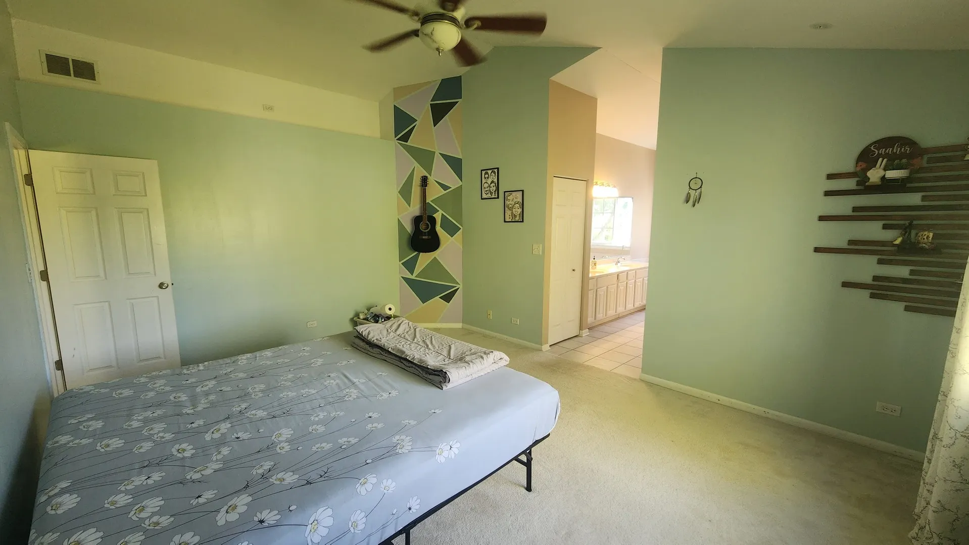1759 Ellington Drive IL