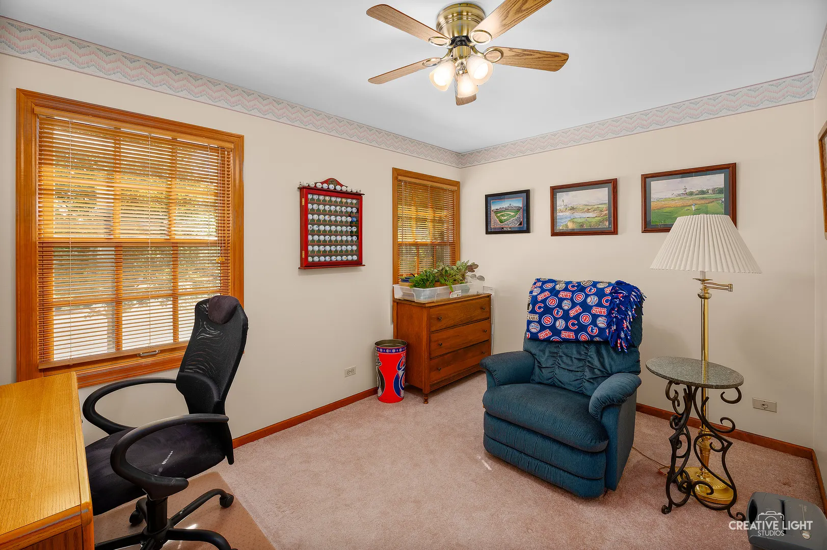 1317 Galena Court IL