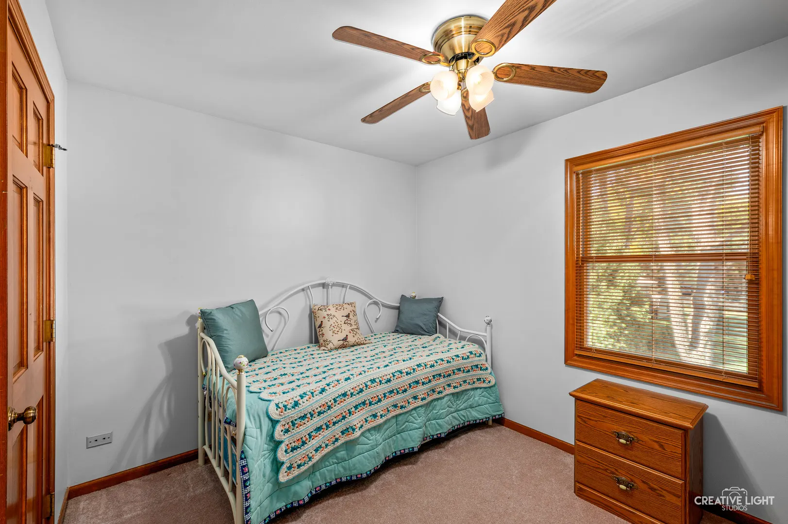1317 Galena Court IL