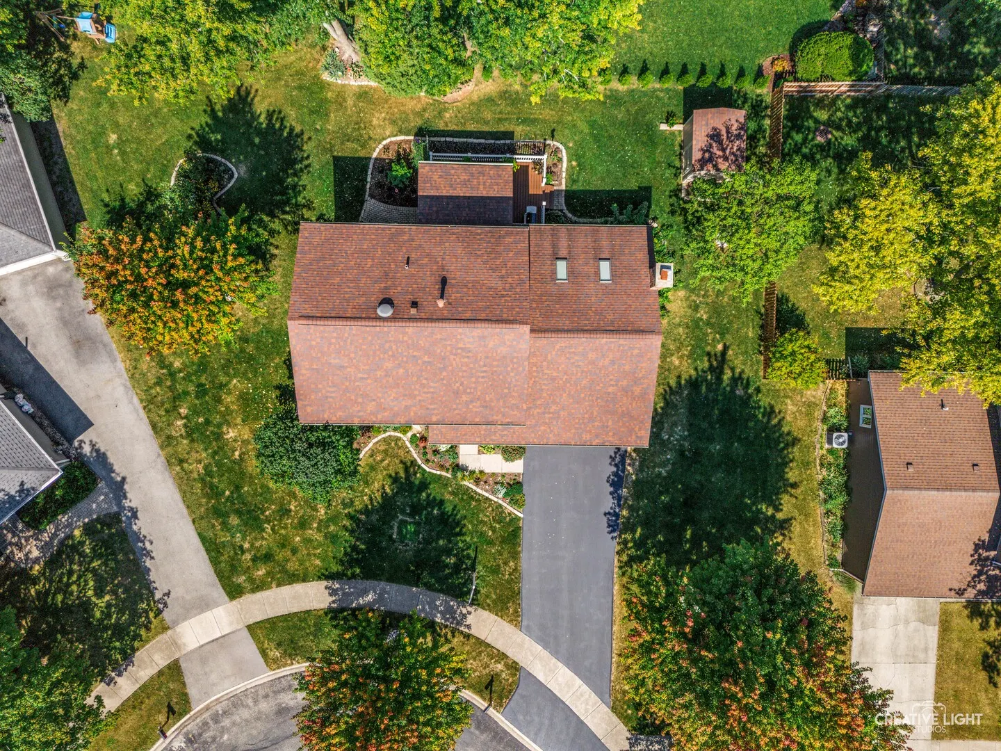 1317 Galena Court IL