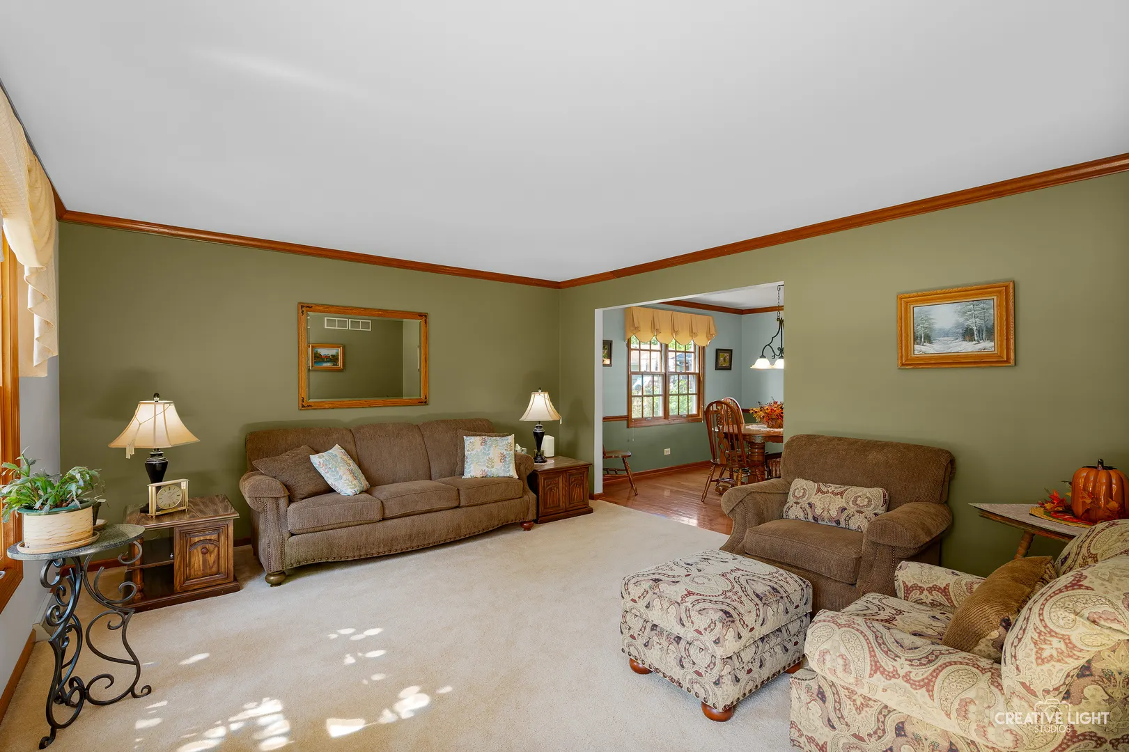 1317 Galena Court IL