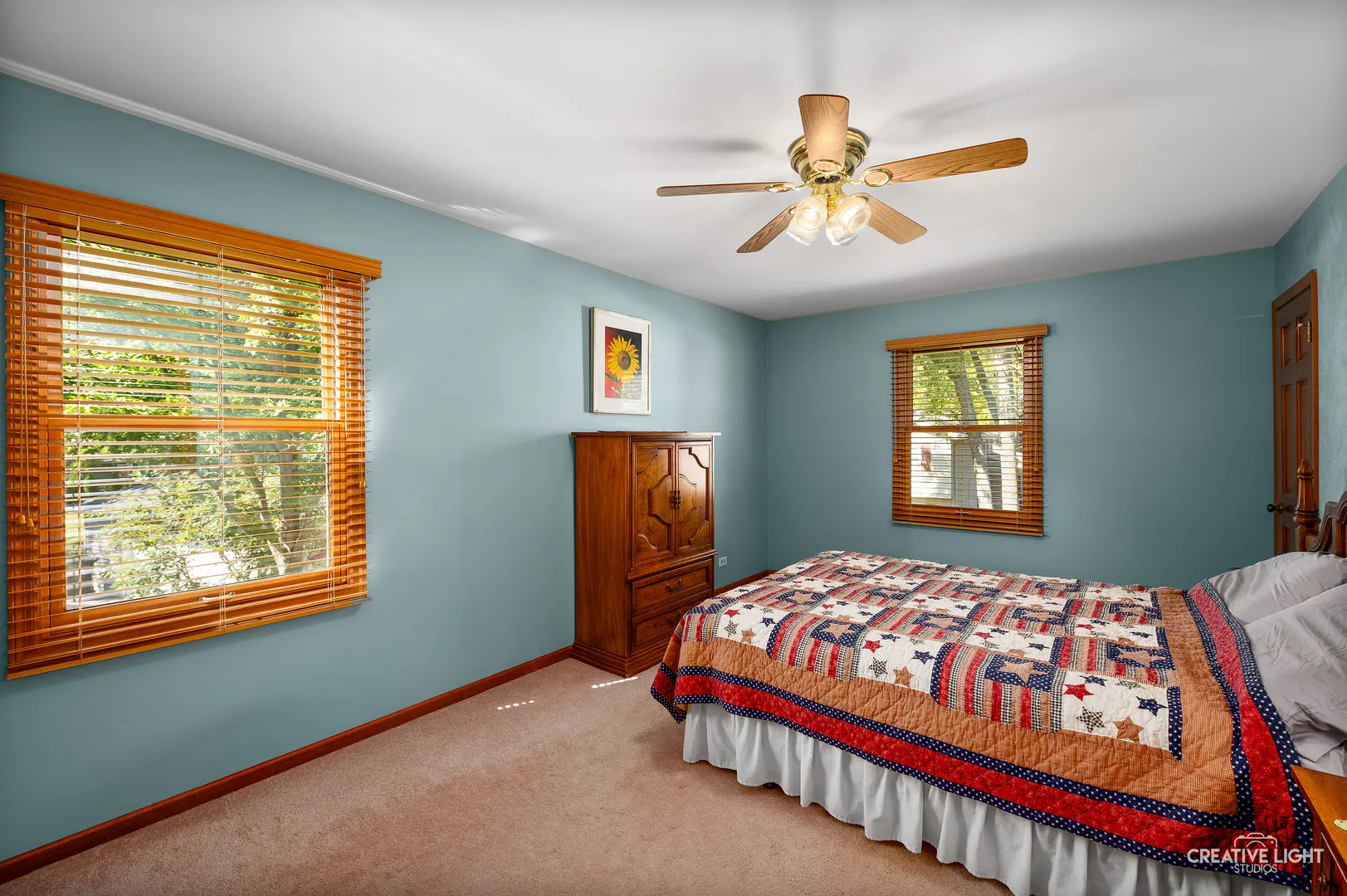 1317 Galena Court IL