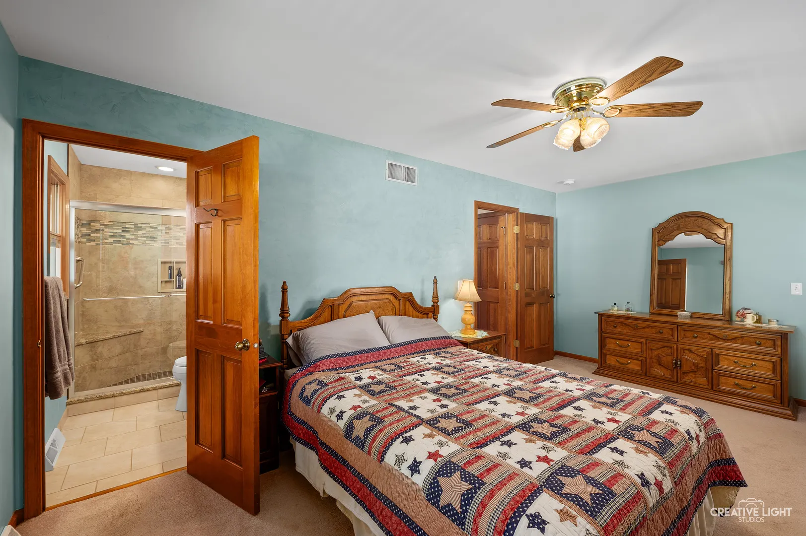 1317 Galena Court IL