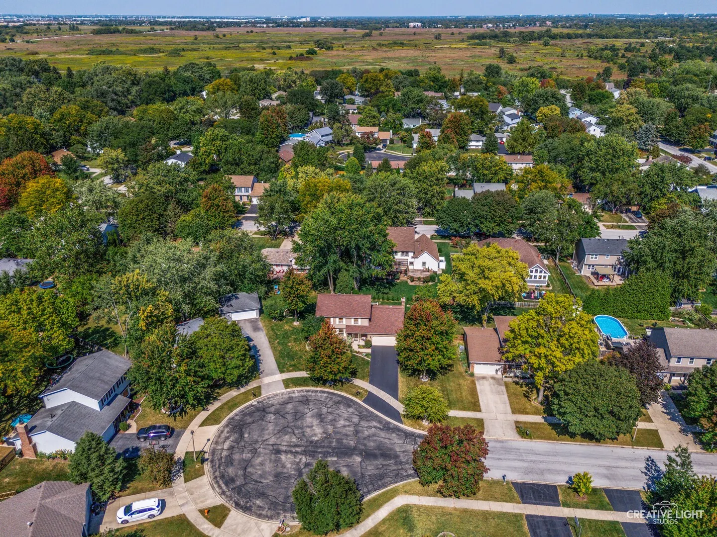 1317 Galena Court IL