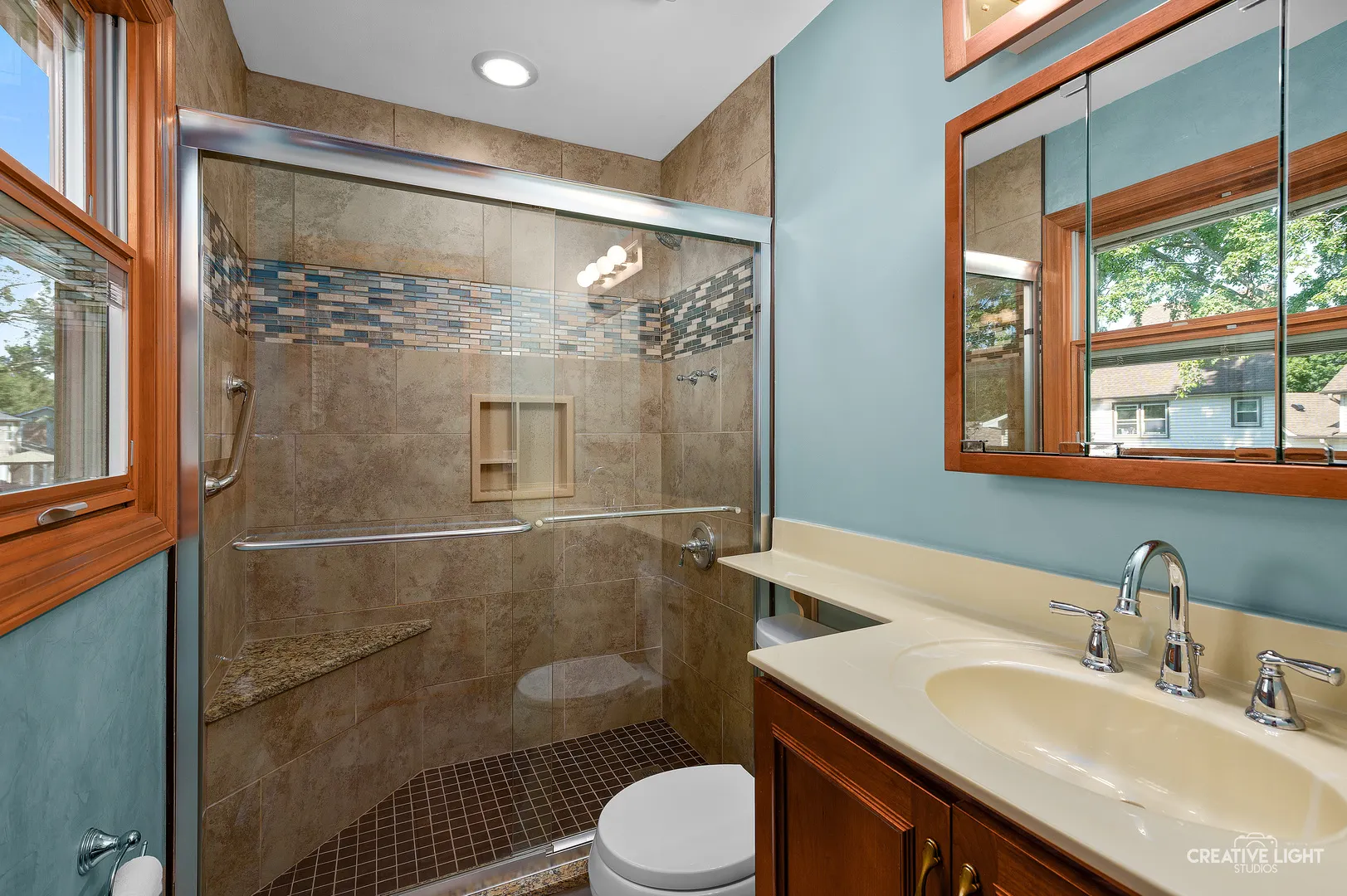 1317 Galena Court IL
