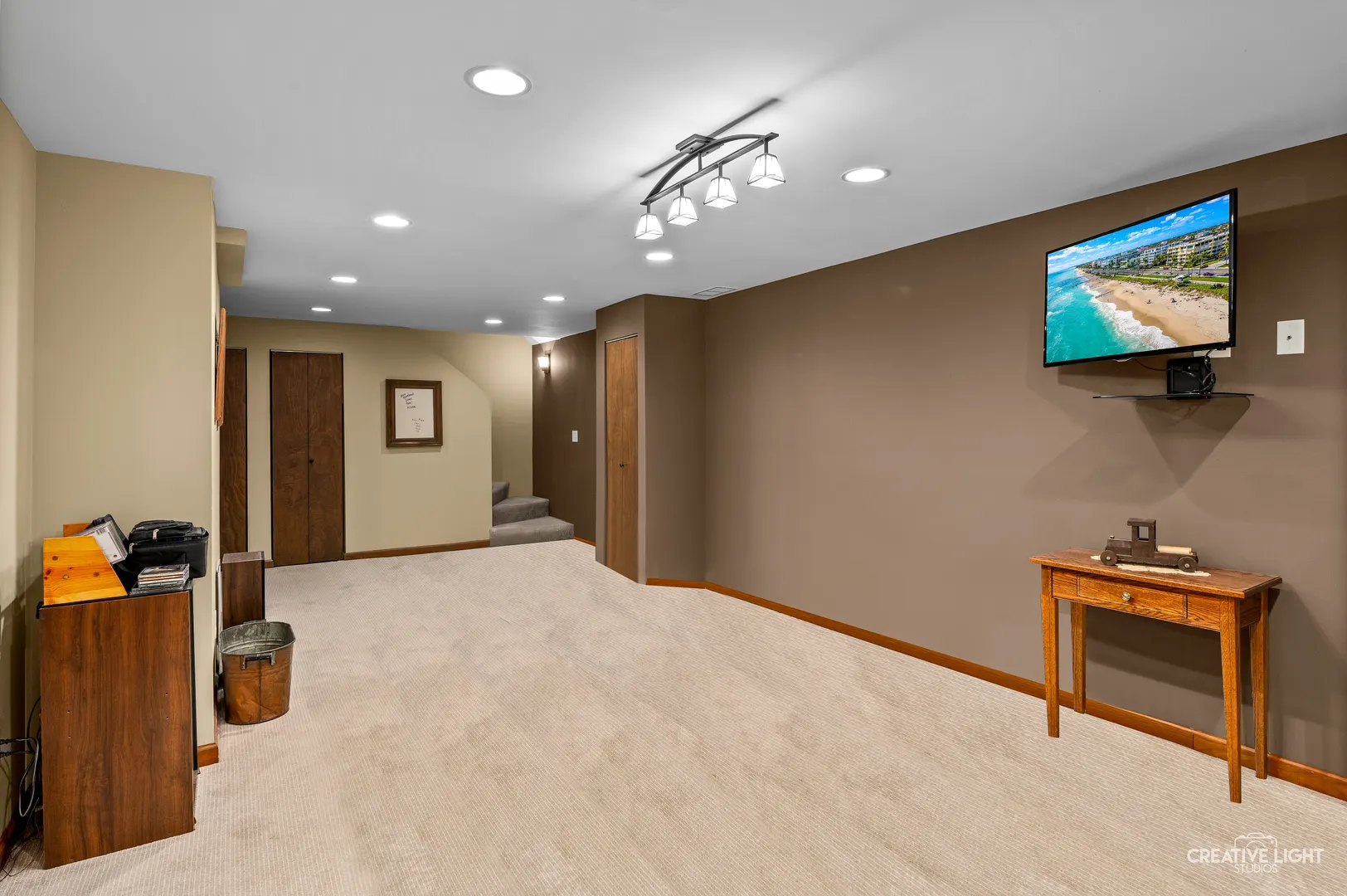 1317 Galena Court IL